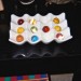 Jeu de billes